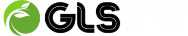 GLS
